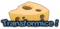 Transformice