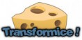 Transformice